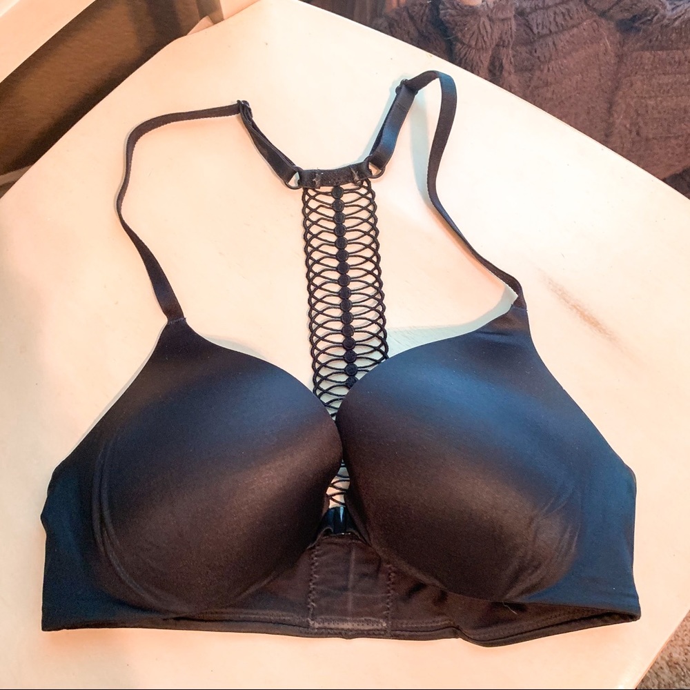 💋 Victoria’s Secret *Very Sexy Plunge* 32C